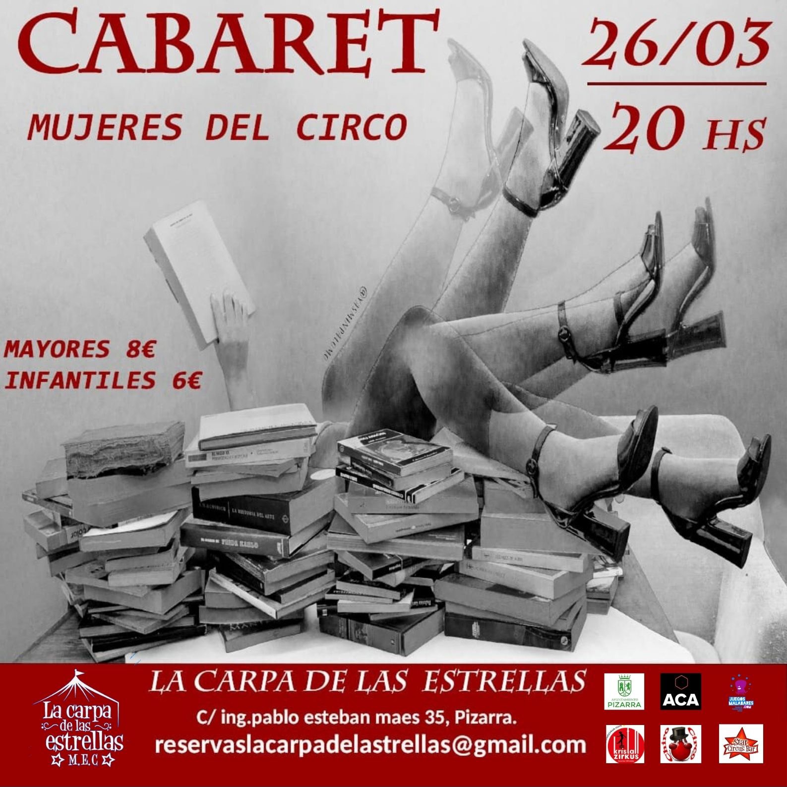 /ficheros/actualidad/cabaret_mujeres_circo.jpeg