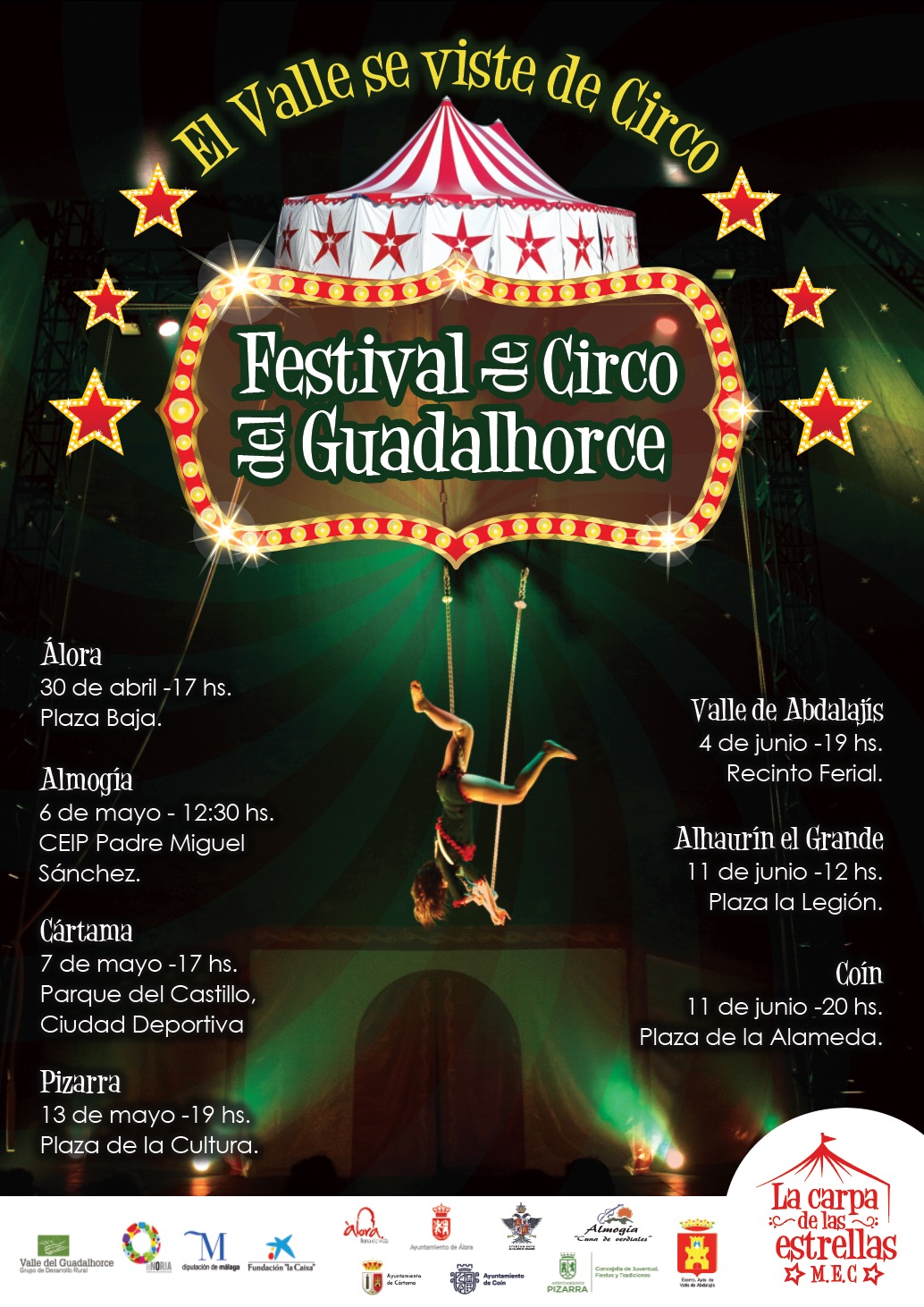 /ficheros/actualidad/cartel_festival_circo.jpeg