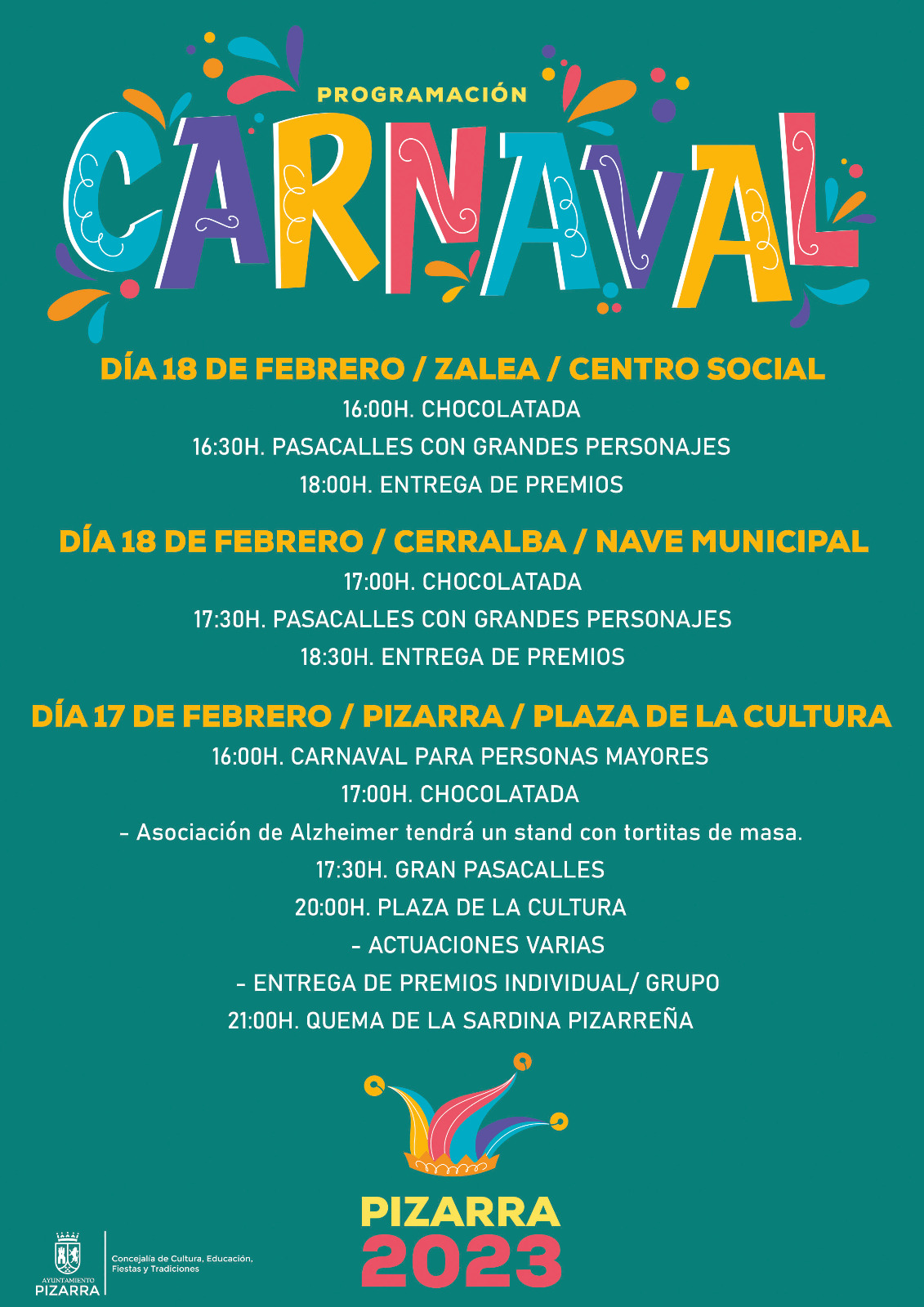/ficheros/actualidad/prog.carnaval2023.jpeg