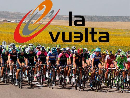 /ficheros/actualidad/vuelta_ciclista_a_espa__a_2015_torrevieja_288182845.jpg