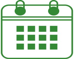 ficheros/productos/agenda5.jpg