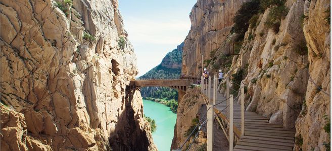 ficheros/productos/caminitodelrey.jpg