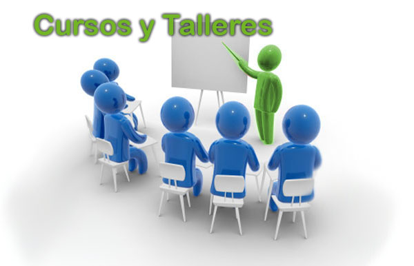 ficheros/productos/cursos_y_talleres.jpg