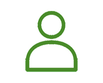 ficheros/productos/icon-101.jpg