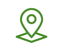 ficheros/productos/icon-20.jpg