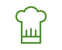 ficheros/productos/icon-28.jpg
