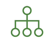ficheros/productos/icon-37.jpg