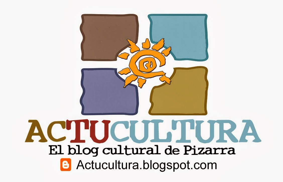 ficheros/productos/logoactucultura.jpg