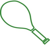 ficheros/productos/padel.jpg