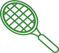 ficheros/productos/tenis.jpg