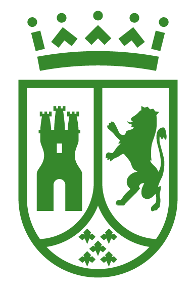 Escudo Ayuntamiento de Pizarra